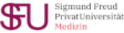 Sigmund Freud Privatuniversität Wien