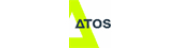 ATOS MediaPark Klinik GmbH