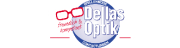 Dellas Optik