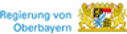 Regierung von Oberbayern