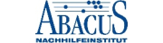 ABACUS-Nachhilfeinstitut Meyer GmbH