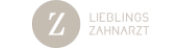 Lieblings-Zahnarzt Moers