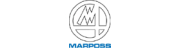 MARPOSS GmbH
