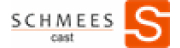 Schmees Cast Langenfeld GmbH