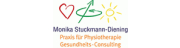 Monika Stuckmann-Diening Praxis für Physiotherapie
