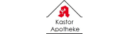 Kastor Apotheke, Andreas Kluge e.K.