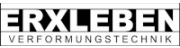 Erxleben Verformungstechnik GmbH