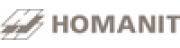 Homanit GmbH & Co. KG