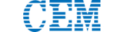 CEM GmbH