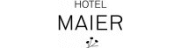 Hotel Restaurant Maier