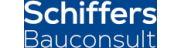 Schiffers Bauconsult