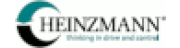 Heinzmann GmbH & Co. KG