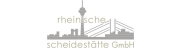 Rheinische Scheidestätte GmbH
