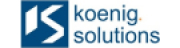 koenig.solutions GmbH