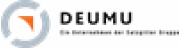 DEUMU Deutsche Erz- und Metall-Union GmbH