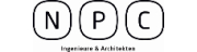 NPC Architekten & Ingenieure
