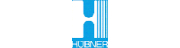 HÜBNER GmbH & Co. KG