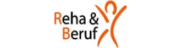 Reha & Beruf gGmbH
