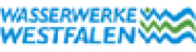 Wasserwerke Westfalen
