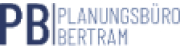 Planungsbüro Bertram Inh. Stephan Bertram