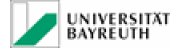 Universität Bayreuth