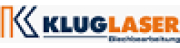 Klug Laser GmbH