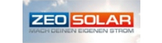 ZEO Solar GmbH & Co. KG