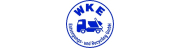 WKE Entsorgungs- und Recycling GmbH