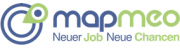 mapmeo.com_de