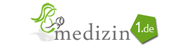 medizin1.de