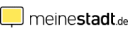 meinestadt.de_organic