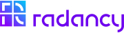 radancy.de