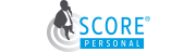 score_personal.de_feed