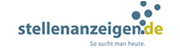 stellenanzeigen.de