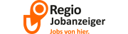 stellenanzeigen.de_regiojobanzeiger
