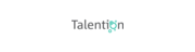 talention.com_organic