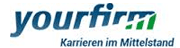 yourfirm.de